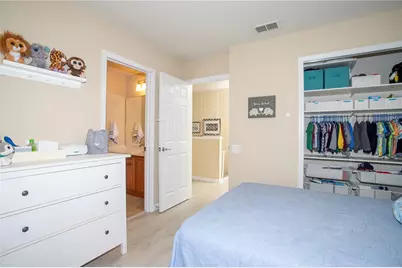 11835 Barletta Drive, Orlando, FL 32827 - Photo 55