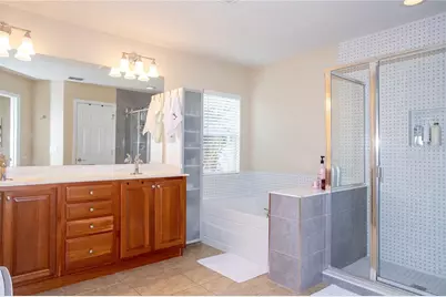 11835 Barletta Drive, Orlando, FL 32827 - Photo 41