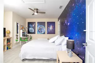 11835 Barletta Dr, Orlando, FL 32827 - Photo 27