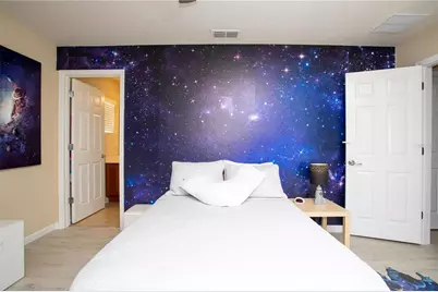 11835 Barletta Drive, Orlando, FL 32827 - Photo 29