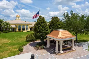 11835 Barletta Dr, Orlando, FL 32827 - Photo 77