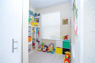 11835 Barletta Dr, Orlando, FL 32827 - Photo 11