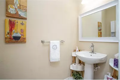 11835 Barletta Drive, Orlando, FL 32827 - Photo 25