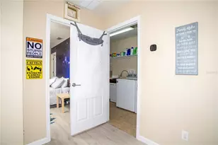 11835 Barletta Dr, Orlando, FL 32827 - Photo 59