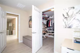 11835 Barletta Dr, Orlando, FL 32827 - Photo 49