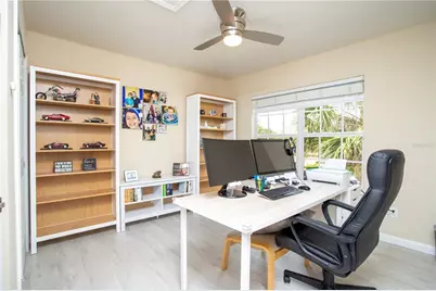 11835 Barletta Drive, Orlando, FL 32827 - Photo 57