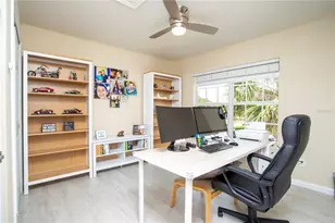 11835 Barletta Dr, Orlando, FL 32827 - Photo 57