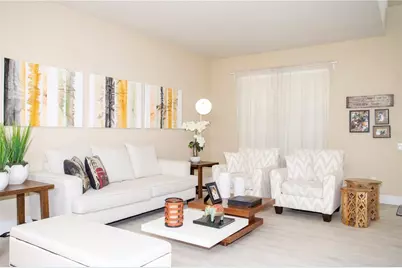 11835 Barletta Drive, Orlando, FL 32827 - Photo 7