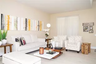 11835 Barletta Dr, Orlando, FL 32827 - Photo 7