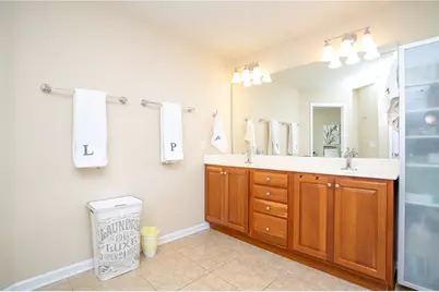 11835 Barletta Drive, Orlando, FL 32827 - Photo 43