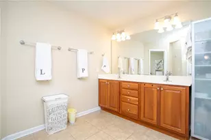 11835 Barletta Dr, Orlando, FL 32827 - Photo 43