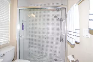 11835 Barletta Dr, Orlando, FL 32827 - Photo 35