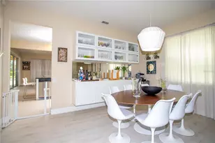 11835 Barletta Dr, Orlando, FL 32827 - Photo 15