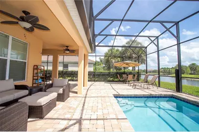 11835 Barletta Drive, Orlando, FL 32827 - Photo 67