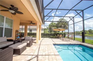 11835 Barletta Dr, Orlando, FL 32827 - Photo 67