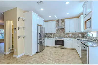 13352 Harbor Shore Lane #13352, Winter Garden, FL 34787 - Photo 7