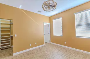 13352 Harbor Shore Ln, Winter Garden, FL 34787 - Photo 9