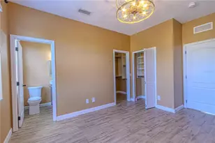 13352 Harbor Shore Ln, Winter Garden, FL 34787 - Photo 13