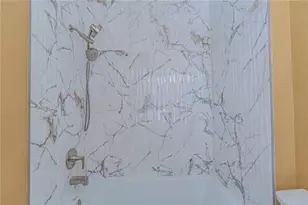 13352 Harbor Shore Ln, Winter Garden, FL 34787 - Photo 11