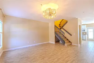 13352 Harbor Shore Ln, Winter Garden, FL 34787 - Photo 3