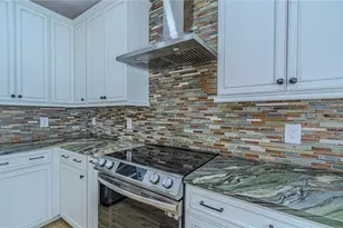 13352 Harbor Shore Ln, Winter Garden, FL 34787 - Photo 5