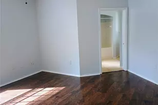 107 Vista Verdi Cir, Lake Mary, FL 32746 - Photo 25