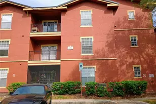 107 Vista Verdi Cir, Lake Mary, FL 32746 - Photo 33