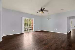 107 Vista Verdi Cir, Lake Mary, FL 32746 - Photo 3