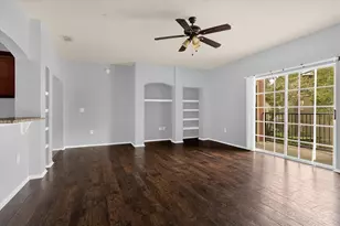 107 Vista Verdi Cir, Lake Mary, FL 32746 - Photo 3