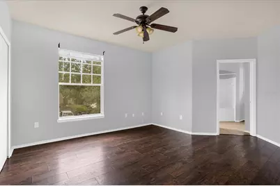 107 Vista Verdi Circle #201, Lake Mary, FL 32746 - Photo 5