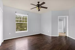 107 Vista Verdi Cir, Lake Mary, FL 32746 - Photo 5