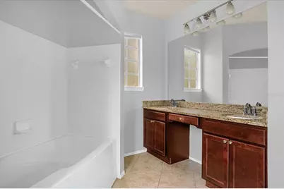 107 Vista Verdi Circle #201, Lake Mary, FL 32746 - Photo 7