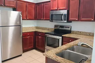 107 Vista Verdi Cir, Lake Mary, FL 32746 - Photo 11