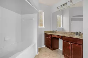 107 Vista Verdi Cir, Lake Mary, FL 32746 - Photo 9