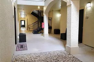 107 Vista Verdi Cir, Lake Mary, FL 32746 - Photo 31