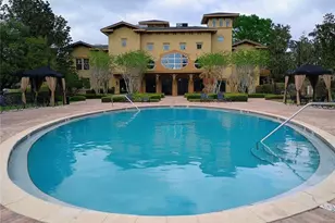 107 Vista Verdi Cir, Lake Mary, FL 32746 - Photo 39