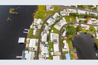 6153 Deepwater Drive, Saint Cloud, FL 34771 - Photo 29