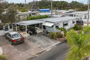 6153 Deepwater Dr, Saint Cloud, FL 34771 - Photo 19