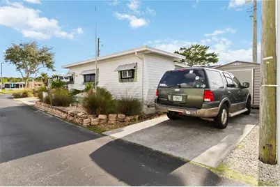 6153 Deepwater Drive, Saint Cloud, FL 34771 - Photo 3