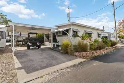 6153 Deepwater Drive, Saint Cloud, FL 34771 - Photo 11