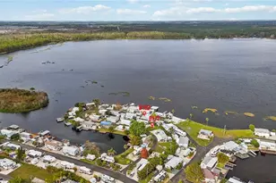 6153 Deepwater Dr, Saint Cloud, FL 34771 - Photo 27