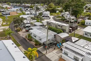 6153 Deepwater Dr, Saint Cloud, FL 34771 - Photo 21