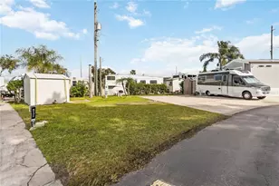 6153 Deepwater Dr, Saint Cloud, FL 34771 - Photo 17