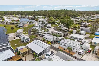 6153 Deepwater Drive, Saint Cloud, FL 34771 - Photo 23