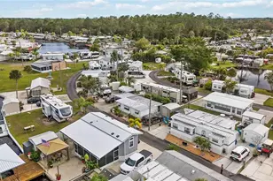 6153 Deepwater Dr, Saint Cloud, FL 34771 - Photo 23