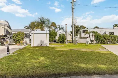 6153 Deepwater Drive, Saint Cloud, FL 34771 - Photo 15