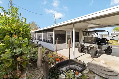 6153 Deepwater Drive, Saint Cloud, FL 34771 - Photo 13