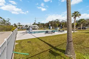 6153 Deepwater Dr, Saint Cloud, FL 34771 - Photo 7
