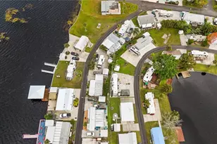 6153 Deepwater Dr, Saint Cloud, FL 34771 - Photo 27