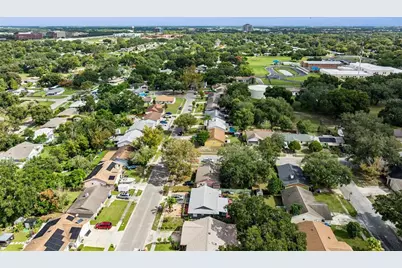 3646 Falling Leaf Lane, Orlando, FL 32810 - Photo 39